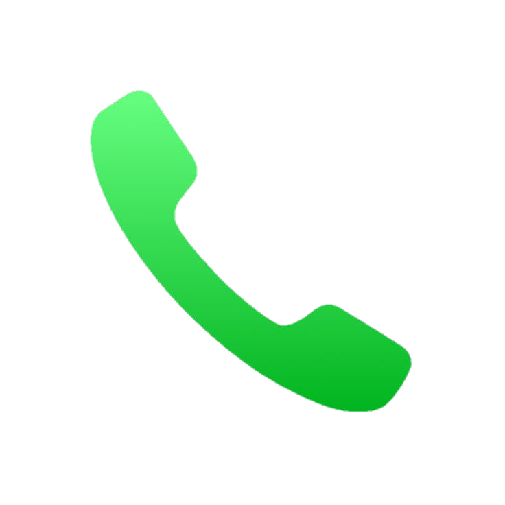 Telefone